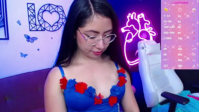 demyanderson  online show from January 29, 8:46 pm