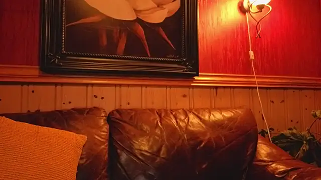 Happy tits online show from February 13, 10:39 pm