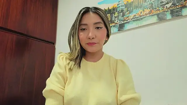 Happy tits online show from February 26, 12:48 pm