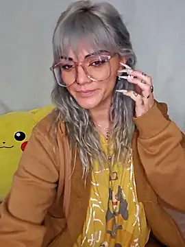 anyalikestosuck online show from January 7, 1:57 pm