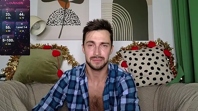 Snapshot of Promethe_us chatting on December 11, 5:26 pm Promethe us online show from December 11, 5:26 pm