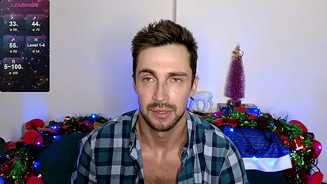 Snapshot of Promethe_us chatting on December 22, 4:27 pm Promethe us online show from December 22, 4:27 pm