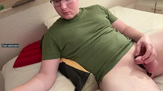 Snapshot of an0nym0us_us3r chatting on September 14, 7:57 pm an0nym0us us3r online show from September 14, 7:57 pm