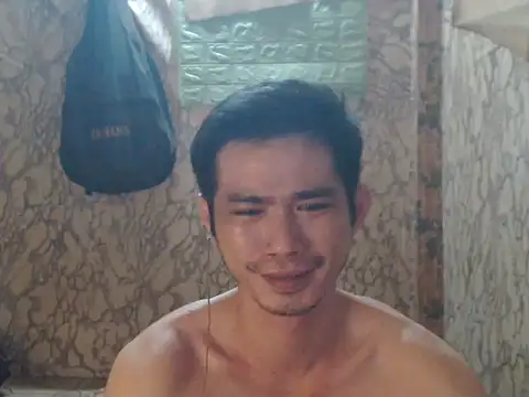 x0x-Philip-x0x online show from November 24, 8:25 am