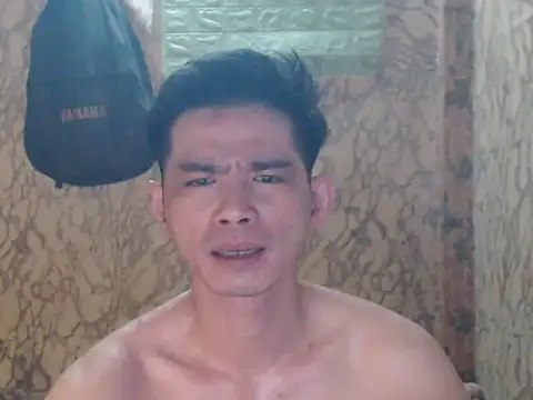 x0x-Philip-x0x online show from December 2, 5:35 am