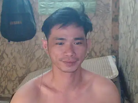 x0x-Philip-x0x online show from January 5, 6:22 pm