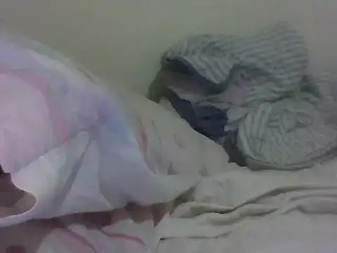 Bigg boobies online show from March 7, 5:08 am