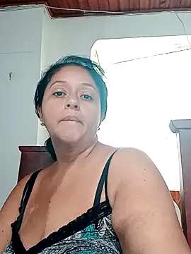 Titouminerve online show from September 17, 3:14 pm