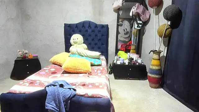 mature  bigboobs   online show from November 17, 6:46 pm