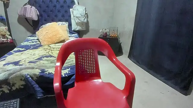 mature  bigboobs   online show from January 6, 3:38 pm