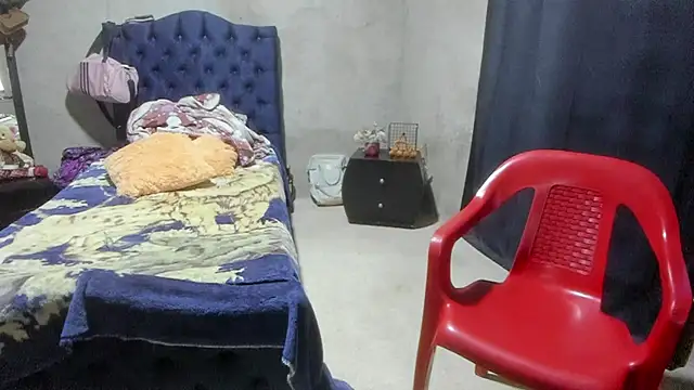 mature  bigboobs   online show from January 7, 5:48 pm