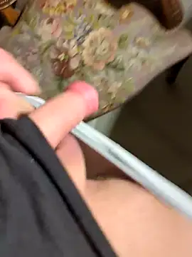 BrutalDominationandBeyond online show from January 17, 4:57 pm