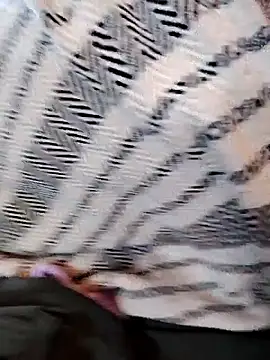 BrutalDominationandBeyond online show from September 25, 9:57 am