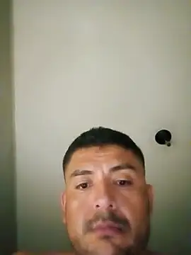 Gdlgayclouds online show from October 9, 7:50 am