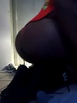 Snapshot of Gdlgayclouds chatting on January 18, 10:41 am Gdlgayclouds online show from January 18, 10:41 am