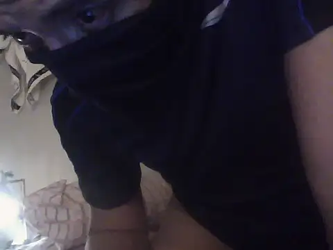 Snapshot of Gdlgayclouds chatting on February 24, 10:24 am Gdlgayclouds online show from February 24, 10:24 am