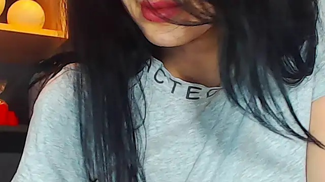 Siaconna online show from January 25, 7:06 am