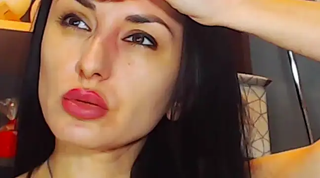 Siaconna online show from January 27, 5:47 am