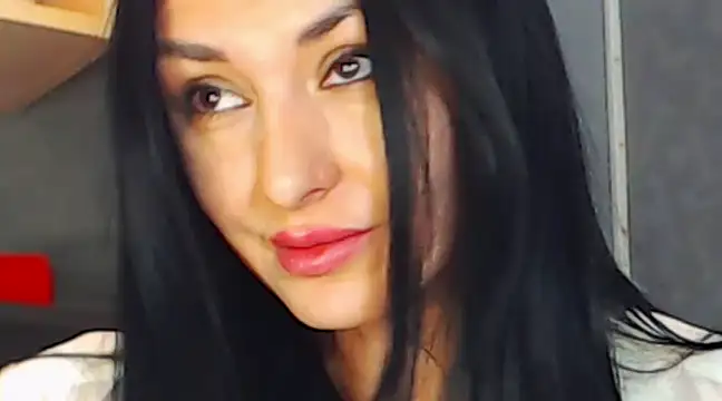 Siaconna online show from February 1, 6:32 am