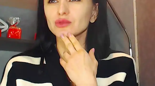 Siaconna online show from February 12, 9:42 am