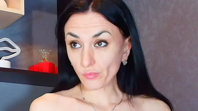 Siaconna online show from March 6, 8:52 am