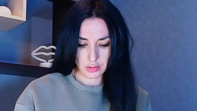 Siaconna online show from March 12, 6:29 am