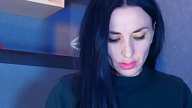 Siaconna online show from March 13, 8:37 am