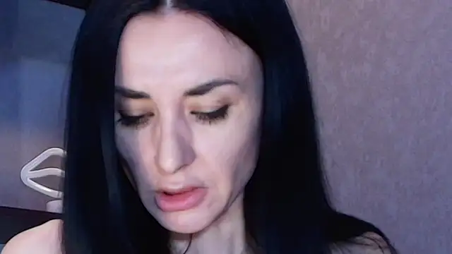 Siaconna online show from March 17, 6:07 am