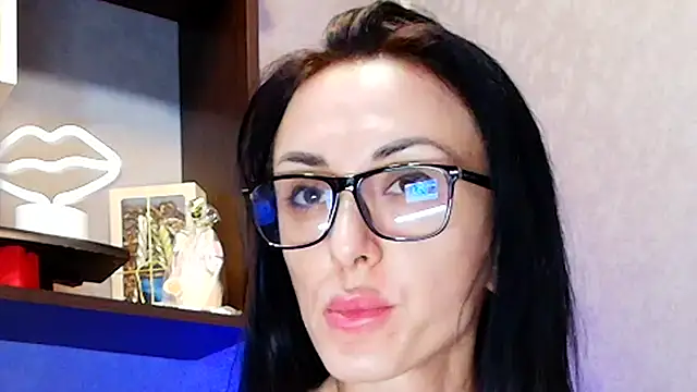 Siaconna online show from September 15, 6:13 am