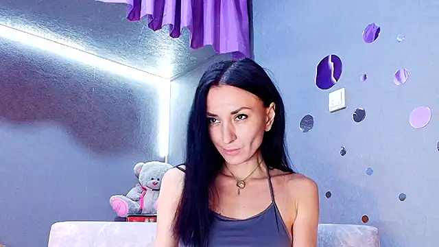 Siaconna online show from February 20, 6:59 am