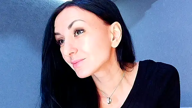 Siaconna online show from March 4, 8:53 am