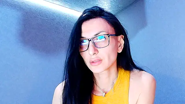 Siaconna online show from April 16, 7:53 am