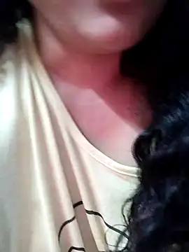 Snapshot of Doll_Nepali chatting on December 28, 12:57 am Doll Nepali online show from December 28, 12:57 am