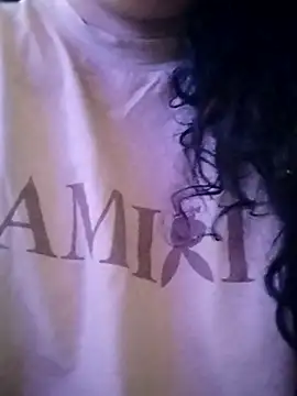 Snapshot of Doll_Nepali chatting on September 22, 3:52 am Doll Nepali online show from September 22, 3:52 am