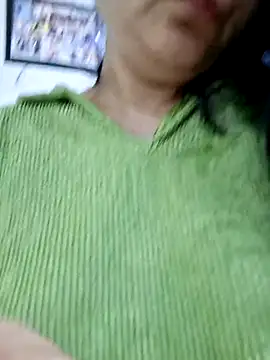 Doll Nepali online show from April 7, 6:52 pm