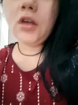 Doll Nepali online show from June 8, 4:51 pm