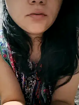 Doll Nepali online show from June 10, 7:46 pm