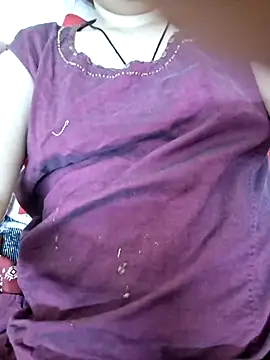 Doll Nepali online show from June 18, 12:22 am