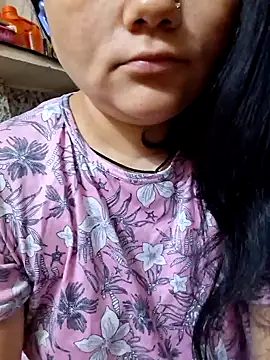 Doll Nepali online show from August 5, 6:55 pm