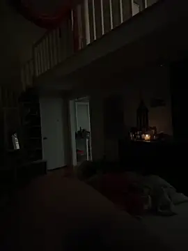 Snapshot of Terrafirma chatting on February 9, 9:16 am Terrafirma online show from February 9, 9:16 am