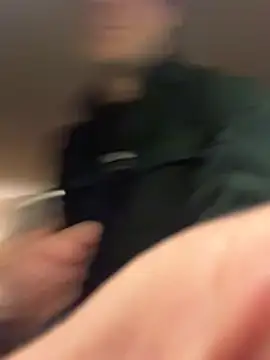 Snapshot of Terrafirma chatting on January 9, 5:10 am Terrafirma online show from January 9, 5:10 am