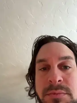 Snapshot of Terrafirma chatting on February 4, 4:35 pm Terrafirma online show from February 4, 4:35 pm