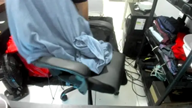 Novin18RJ online show from March 11, 12:33 pm