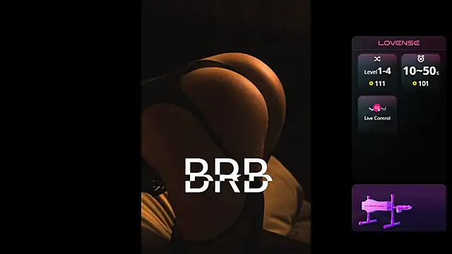 Snapshot of AmandaWat chatting on January 22, 6:20 pm AmandaWat online show from January 22, 6:20 pm