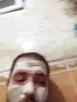 Snapshot of Sexis26 chatting on January 21, 10:30 pm Sexis26 online show from January 21, 10:30 pm