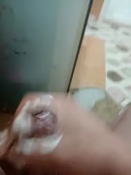 Snapshot of Sexis26 chatting on March 14, 3:36 pm Sexis26 online show from March 14, 3:36 pm