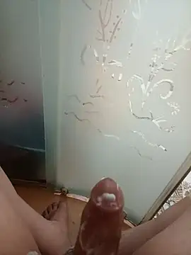 Snapshot of Sexis26 chatting on March 22, 6:36 pm Sexis26 online show from March 22, 6:36 pm