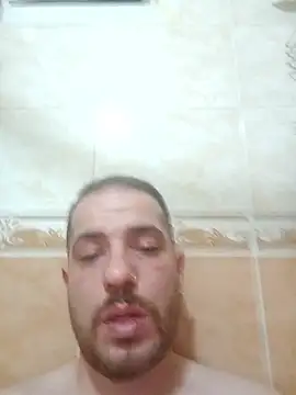 Snapshot of Sexis26 chatting on January 6, 10:45 pm Sexis26 online show from January 6, 10:45 pm