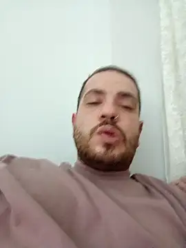 Sexis26 online show from March 10, 7:52 pm