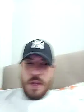 Sexis26 online show from March 22, 10:57 pm